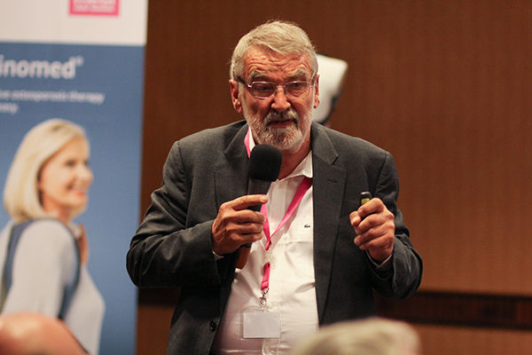 척추압박골절 예방과 치료 그리고 2차골절 예방시스템