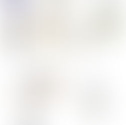 척추압박골절의 문제점이 무엇인가요?