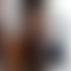 절실함, 스피노메드 사용후기