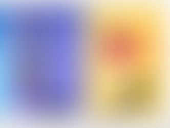골다공증