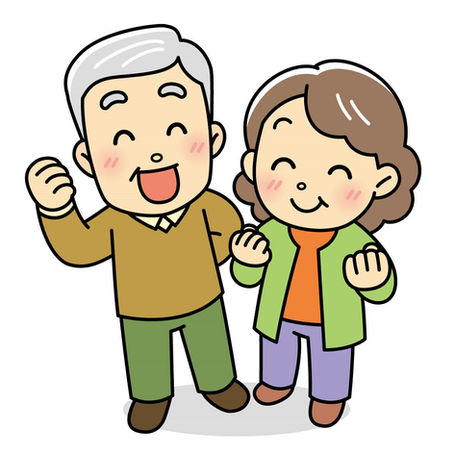 척추압박골절치료의 본질