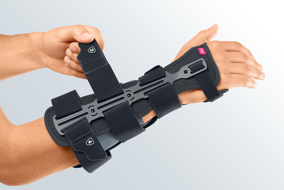 섬네일: 마뉴메드 RFX