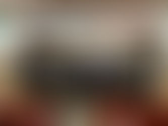 골감소증과 골다공증