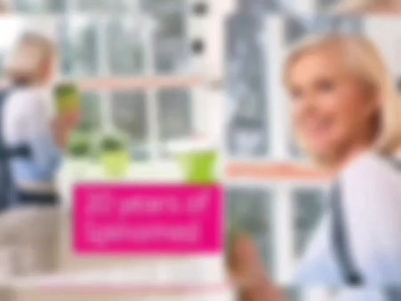 골시멘트 하고 1개월 만에 2차골절