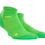 섬네일: Ultralight Low Cut Socks men