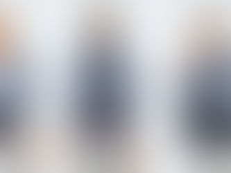 척추의 병원치료의 한계