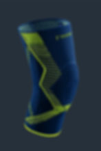 ree