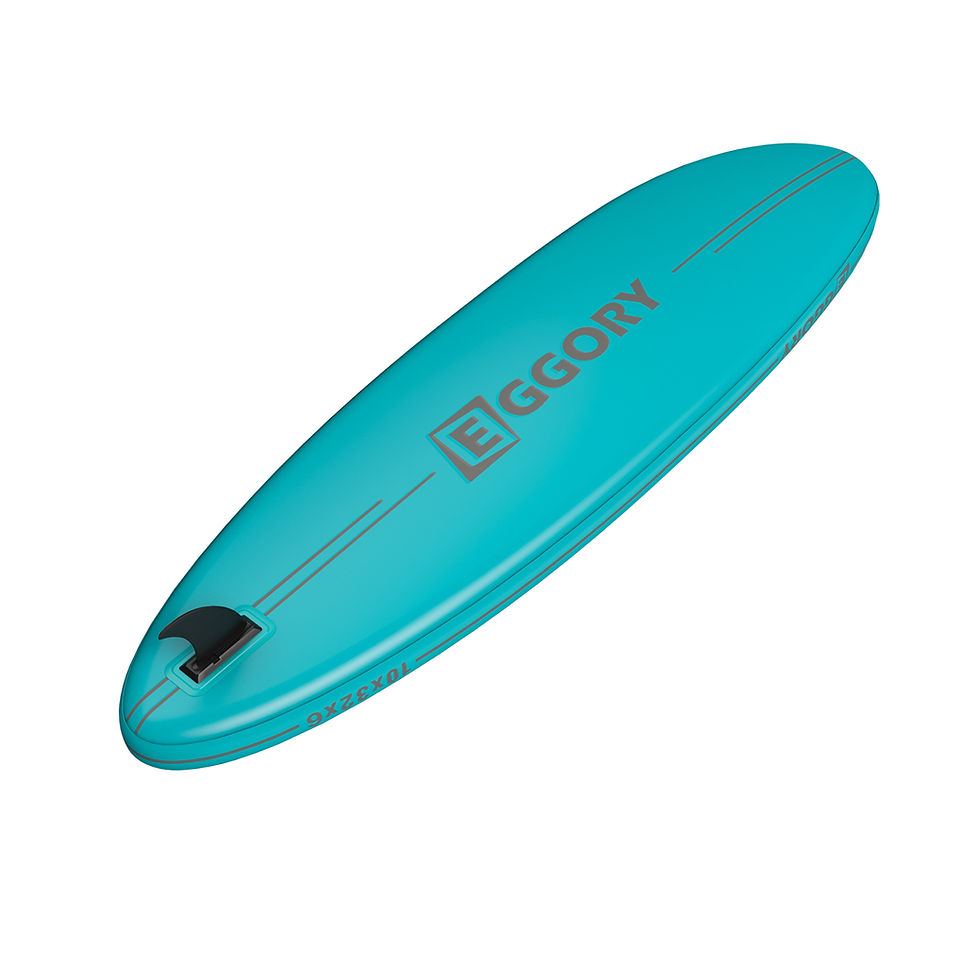 섬네일: Journey 01