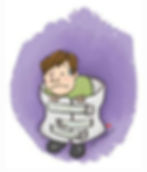 ree