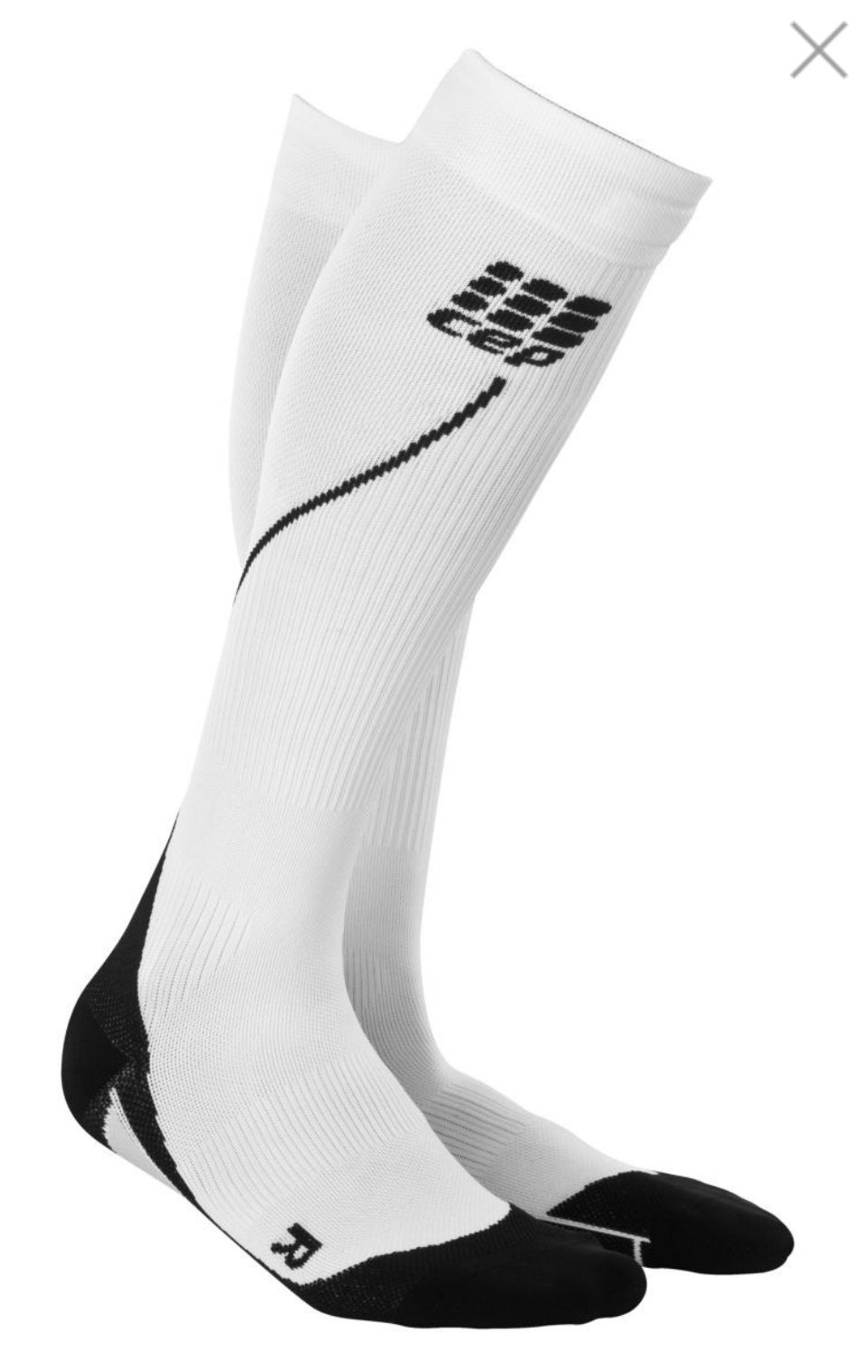 섬네일: Run Socks 2.0