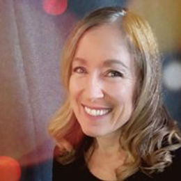 Susan Morgan.jpg