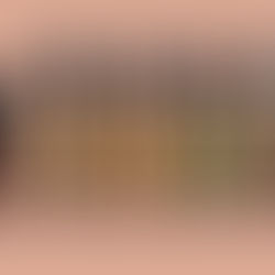 🔥Forró illóolajok használata