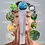 Thumbnail: doTERRA Brightening Gel- Élénkítő Gél