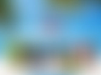 💧 doTERRA Ajánló- a legjobb termékek a nyári hónapokra🌞