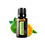 Indexkép: doTERRA Green Mandarin-Zöld Mandarin Esszenciális Olaj 15 ml