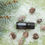 Thumbnail: doTERRA Spikenard- Nárdus Esszenciális Olaj 5 ml