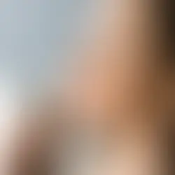 A 10 legjobb illóolaj a lehangoltságra