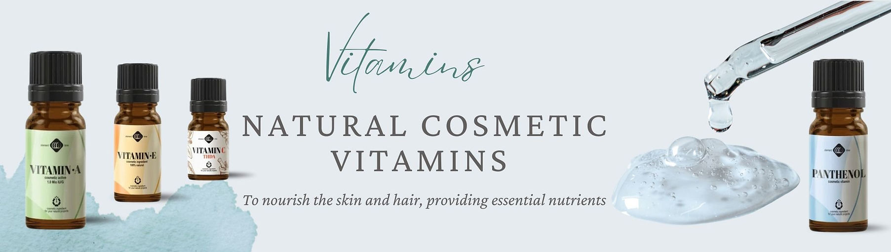 ellemental-vitaminok-banner.jpg