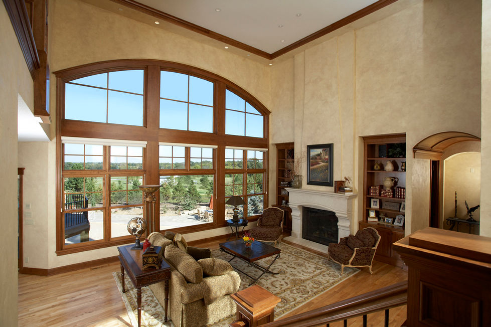 living room.jpg
11345 Wetzel Rd.