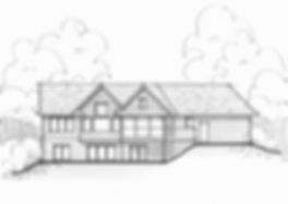Satterness Cabin.jpeg