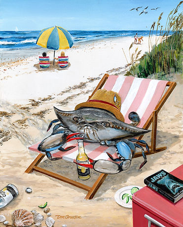Don Greeson-Shore Thing-Low Res.jpg