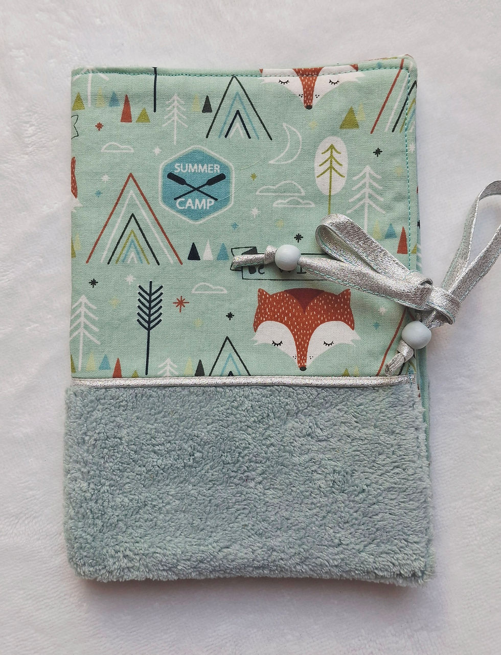 Miniature : Gamme Be Wild 