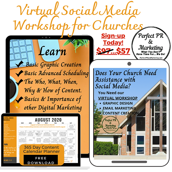 virtual workshop promo.png