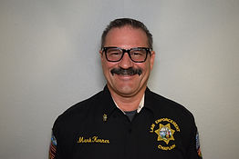 Mark K.JPG