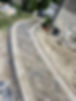 3E2A4660-5BEF-4C82-86BF-DC7D25851FC0.jpeg