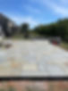 0C926765-3B18-448C-991A-D2FEFEAA07F5.jpeg