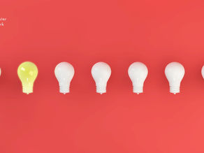 Estrategias para hacer Marketing Digital B2B de cara al 2025