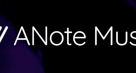 ANote Music: Summary Overview