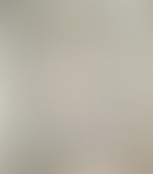 He Accepts the Cross.