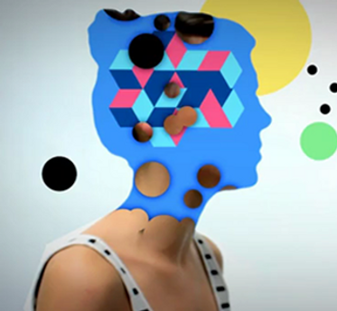 Digital Mind