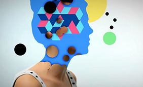 Digital Mind