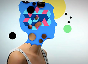 Digital Mind