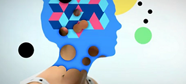 Digital Mind