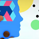Digital Mind