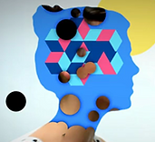 Digital Mind