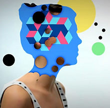 Digital Mind