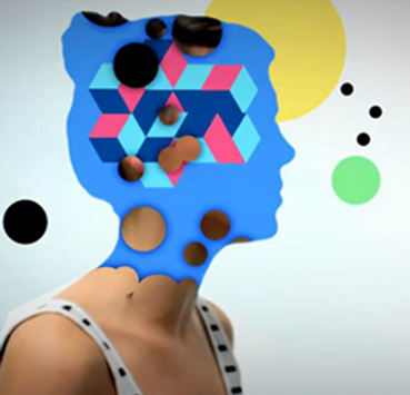 In this course, we aim to teach practical techniques, skills and ways of thinking that you can use to build your emotional intelligence (EI) and resilience, self awareness and the capacity to stay steady under pressure (such as conflicts and work deadlines), as well as your ability to relate empathically to others’ thoughts, emotions and actions, which lead you to become a better communicator, leader, team player and more adaptable to change. It will help you to relax more quickly into your downtime so you can more fully enjoy and benefit from it. The training will also help you to focus better, and build your capacity in decision making and creative problem solving.