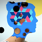 Digital Mind