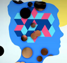 Digital Mind
