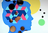 Psychiatric Service