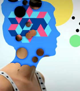 Digital Mind
