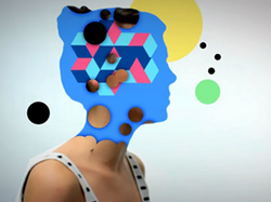 Communicating with the Brain