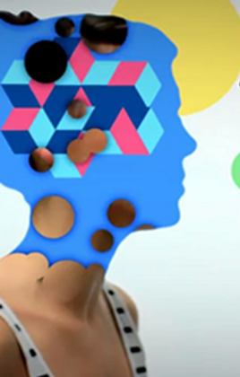 Digital Mind