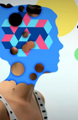 Digital Mind