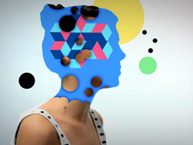 "How NOT to Lose Your Mind in Crazy Times"