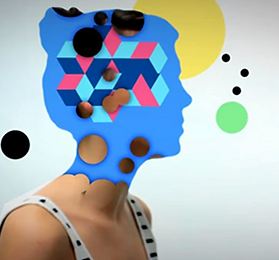 Digital Mind